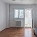 B-dul Mosilor intersectie Eminescu apartament 3 camere, 2 balcoane, bloc reabilitat